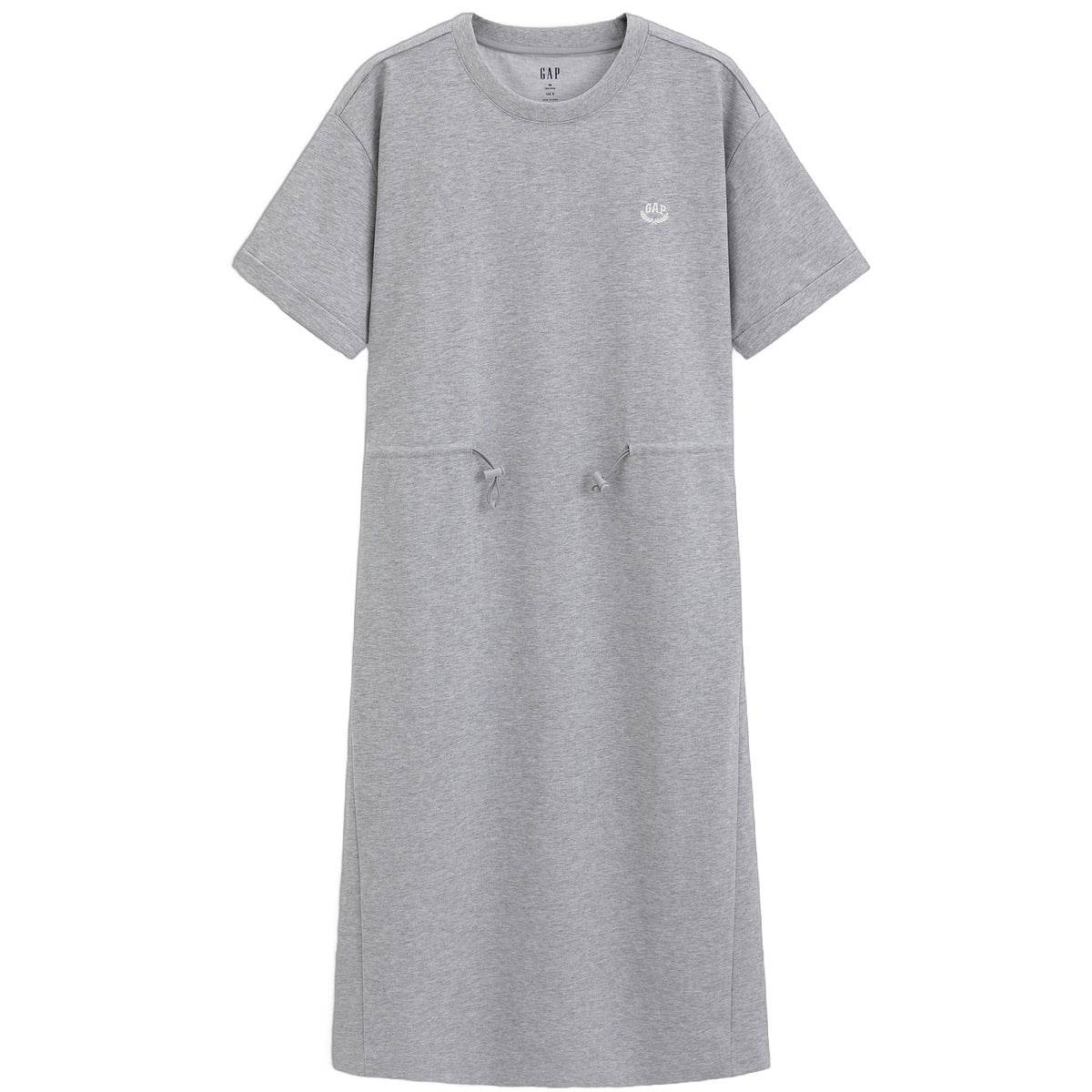 Платье женское Gap с коротким рукавом - Boxette Shop